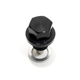 SUMP PLUG for RB - HOLDCOM AUTO PARTS