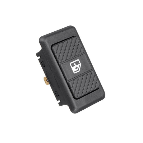 SUNROOF SWITCH for VB VC VH VK VL - HOLDCOM AUTO PARTS