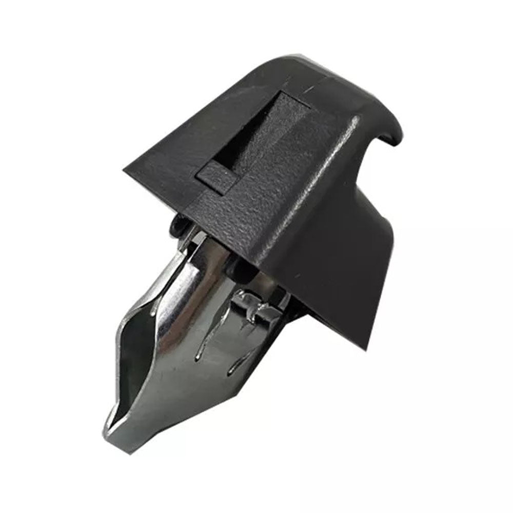 SUNVISOR CLIP for VE - HOLDCOM AUTO PARTS