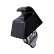 SUNVISOR CLIP for VE VF - HOLDCOM AUTO PARTS