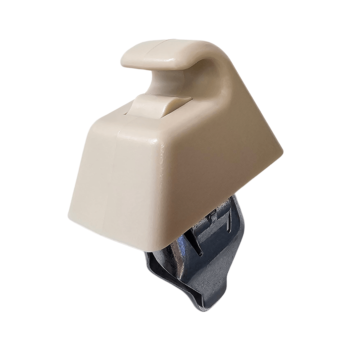 SUNVISOR CLIP for VE VF - HOLDCOM AUTO PARTS