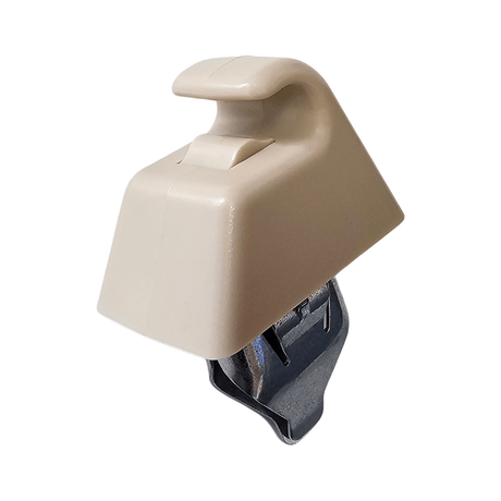 SUNVISOR CLIP for VE VF - HOLDCOM AUTO PARTS