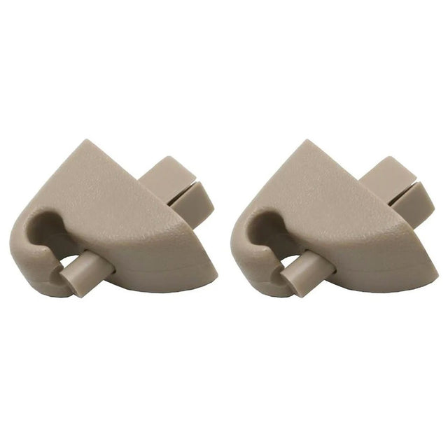 SUNVISOR CLIPS for VB VC VH VK VL - HOLDCOM AUTO PARTS