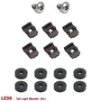 TAIL LIGHT MOULD FASTENER KIT for VL - HOLDCOM AUTO PARTS