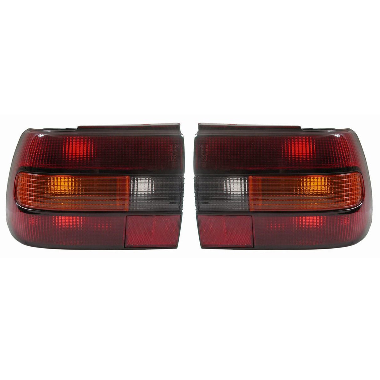 TAIL LIGHTS for VN - HOLDCOM AUTO PARTS