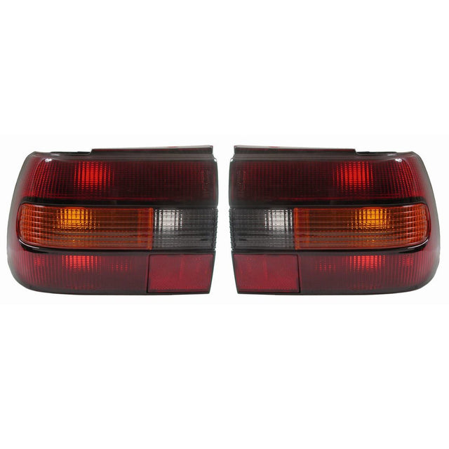 TAIL LIGHTS for VN - HOLDCOM AUTO PARTS