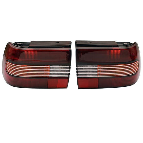 TAIL LIGHTS for VN CALAIS - HOLDCOM AUTO PARTS