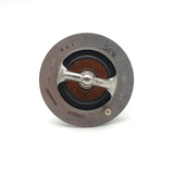 THERMOSTAT for RB30 (NOS) - HOLDCOM AUTO PARTS