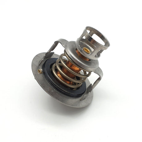 THERMOSTAT for RB30 (NOS) - HOLDCOM AUTO PARTS