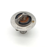 THERMOSTAT for RB30 (NOS) - HOLDCOM AUTO PARTS