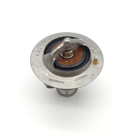 THERMOSTAT for RB30 (NOS) - HOLDCOM AUTO PARTS