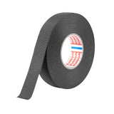 TOUGH POLYESTER WIRING LOOM TAPE - HOLDCOM AUTO PARTS