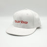 TURBO CAP - HOLDCOM AUTO PARTS