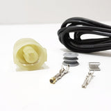 TURBO KNOCK SENSOR PLUG KIT for RB - HOLDCOM AUTO PARTS