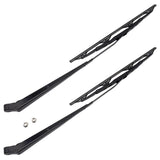 VK VL WINDSCREEN WIPER BUNDLE - HOLDCOM AUTO PARTS