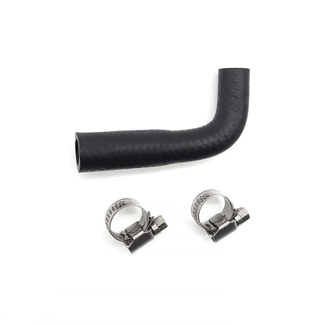 VL RB30 TURBO HOSE BUNDLE - HOLDCOM AUTO PARTS