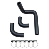 VL RB30 TURBO HOSE BUNDLE - HOLDCOM AUTO PARTS