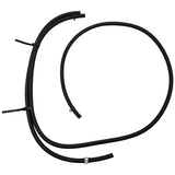 VL RB30 TURBO HOSE BUNDLE - HOLDCOM AUTO PARTS