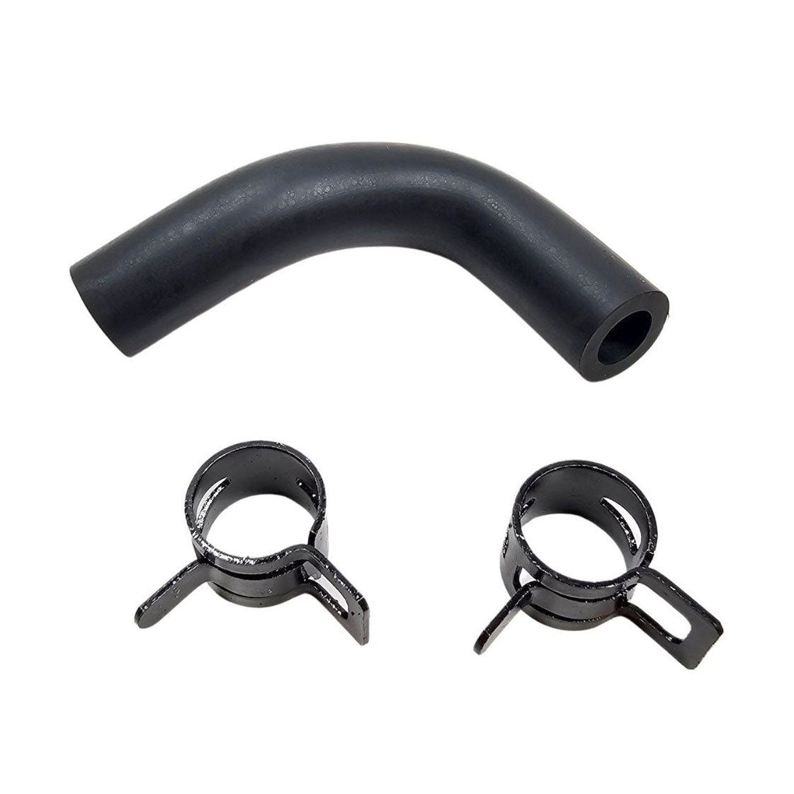 VL RB30 TURBO HOSE BUNDLE - HOLDCOM AUTO PARTS