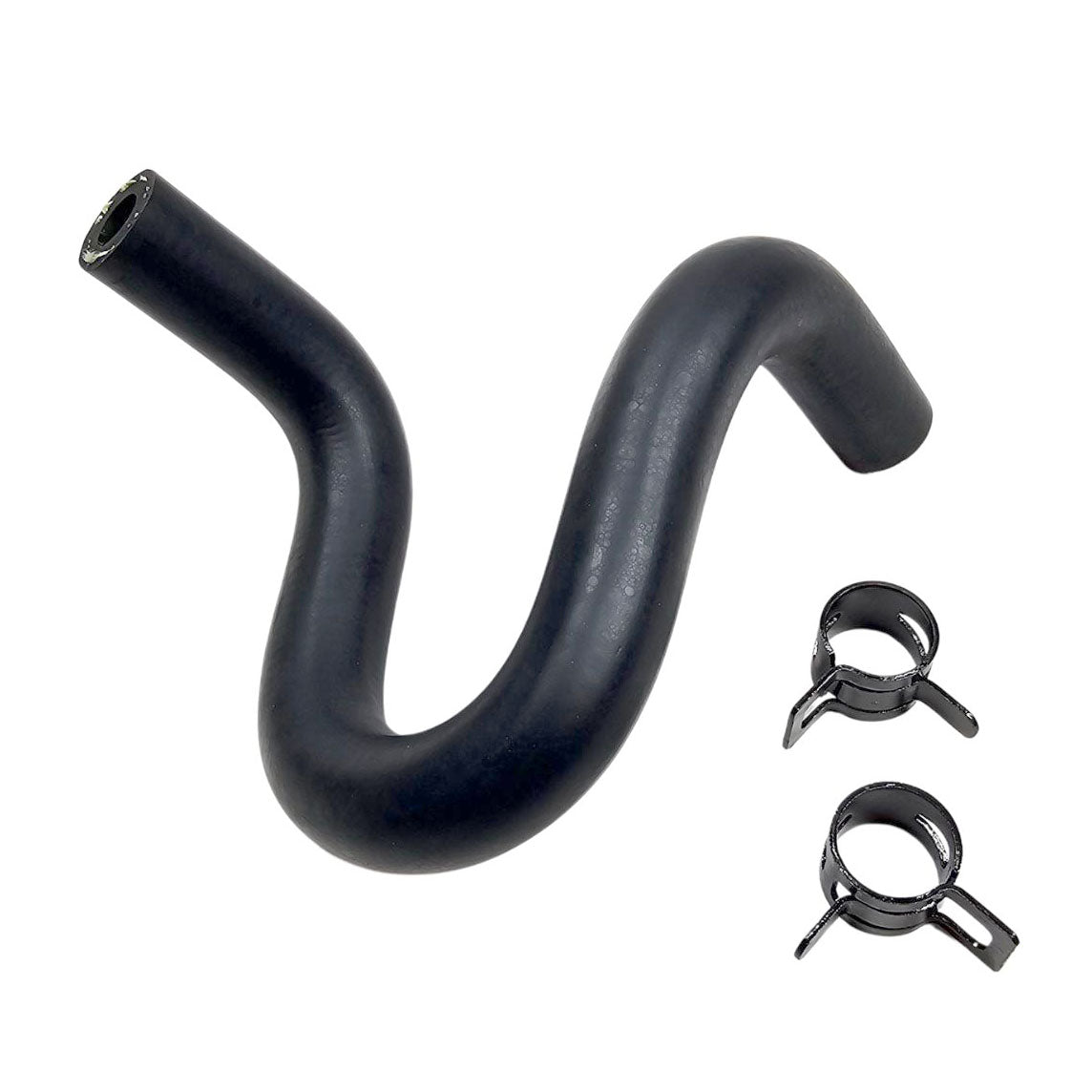 VL RB30 TURBO HOSE BUNDLE - HOLDCOM AUTO PARTS