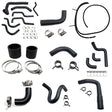 VL RB30 TURBO HOSE BUNDLE - HOLDCOM AUTO PARTS