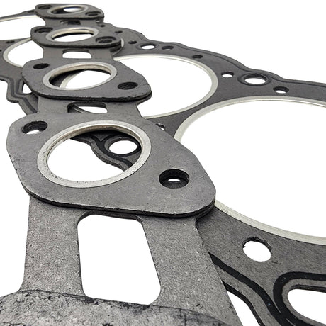 VRS HEAD GASKET KIT for RB30 - HOLDCOM AUTO PARTS