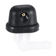 WAGON REAR WASHER JET for VB VC VH VK VL - HOLDCOM AUTO PARTS