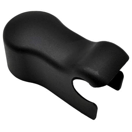 WAGON REAR WIPER ARM COVER for VB VC VH VK VL - HOLDCOM AUTO PARTS