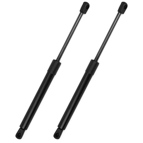 WAGON TAILGATE GAS STRUTS for VE VF - HOLDCOM AUTO PARTS