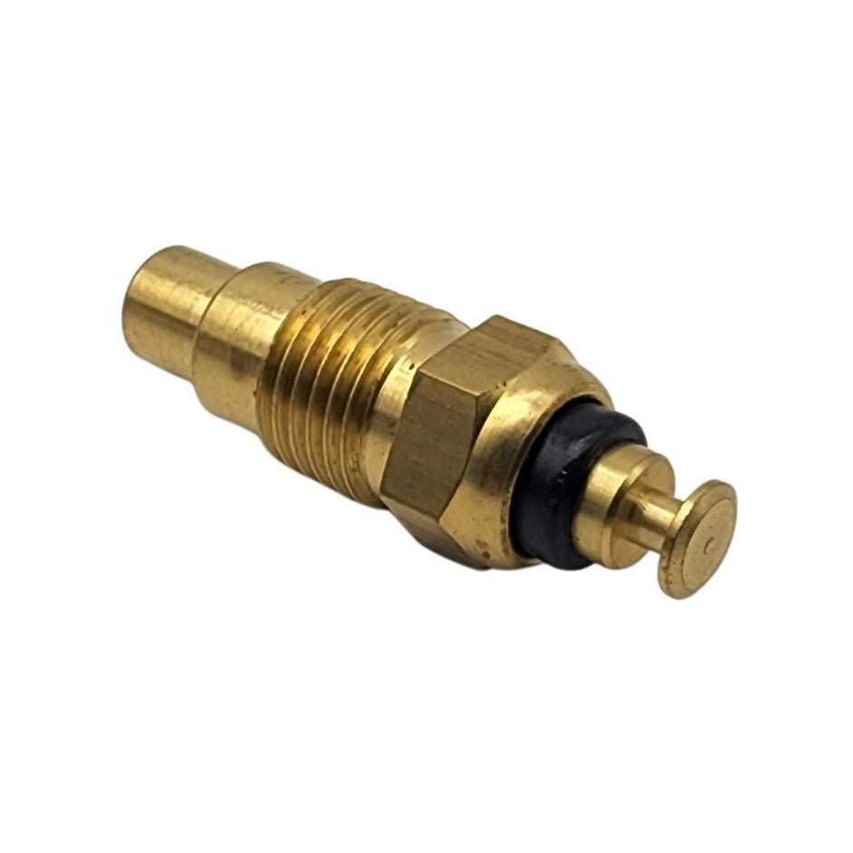 WATER TEMP SENSOR for RB30 (VL and R31) - HOLDCOM AUTO PARTS