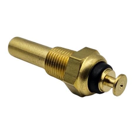 WATER TEMP SENSOR for VB VC VH - HOLDCOM AUTO PARTS