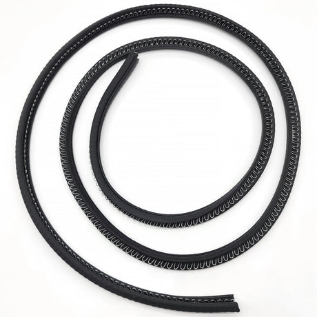 WINDSCREEN LACING SEAL for VL and CAMIRA - HOLDCOM AUTO PARTS