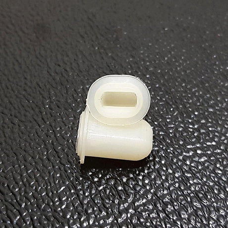 WINDSCREEN MOULD PLUGS for VL - HOLDCOM AUTO PARTS