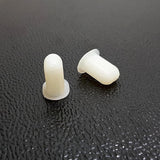 WINDSCREEN MOULD PLUGS for VL - HOLDCOM AUTO PARTS