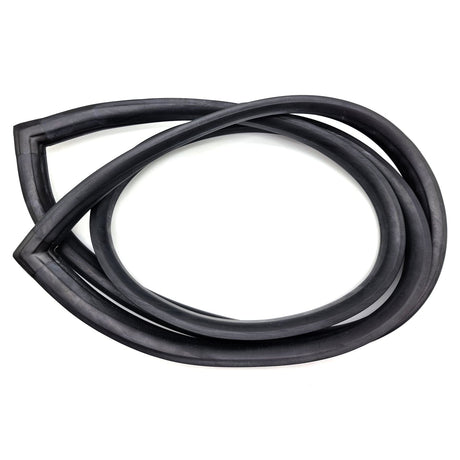 WINDSCREEN RUBBER SEAL for VB VC VH VK - HOLDCOM AUTO PARTS