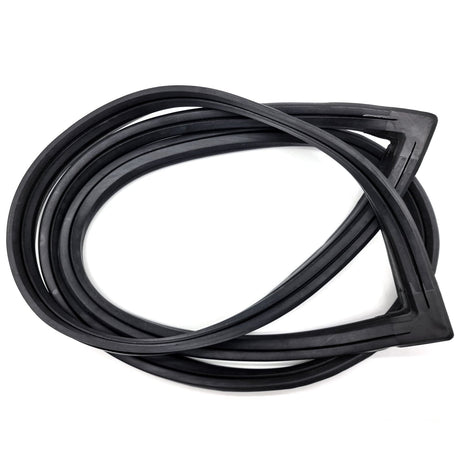 WINDSCREEN RUBBER SEAL for VB VC VH VK SLE and CALAIS - HOLDCOM AUTO PARTS