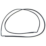 WINDSCREEN RUBBER SEAL for VN VP VR VS - HOLDCOM AUTO PARTS