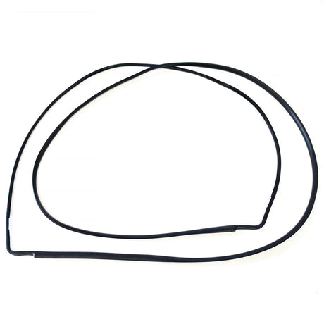 WINDSCREEN RUBBER SEAL for VN VP VR VS - HOLDCOM AUTO PARTS