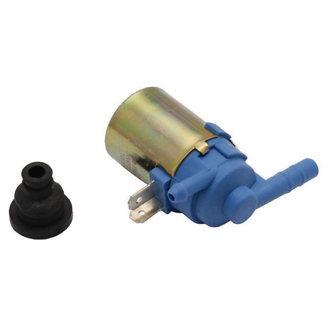 WINDSCREEN WASHER PUMP for HZ - VP - HOLDCOM AUTO PARTS