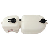 WINDSCREEN WASHER + RADIATOR OVERFLOW BOTTLE for VB VC VH - HOLDCOM AUTO PARTS