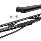 WINDSCREEN WIPER ARMS for VB VC VH VK VL - HOLDCOM AUTO PARTS