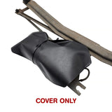 WINDSCREEN WIPER MOTOR COVER for VK VL - HOLDCOM AUTO PARTS