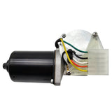 WINDSCREEN WIPER MOTOR for VB VC VH VK VL VN VP VQ - HOLDCOM AUTO PARTS