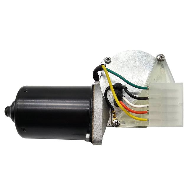 WINDSCREEN WIPER MOTOR for VB VC VH VK VL VN VP VQ - HOLDCOM AUTO PARTS