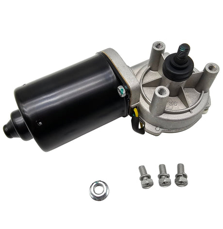 WINDSCREEN WIPER MOTOR for VB VC VH VK VL VN VP VQ - HOLDCOM AUTO PARTS