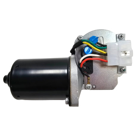 WINDSCREEN WIPER MOTOR for VR VS - HOLDCOM AUTO PARTS